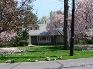 11 Sound Rd, Rye, NY 10580