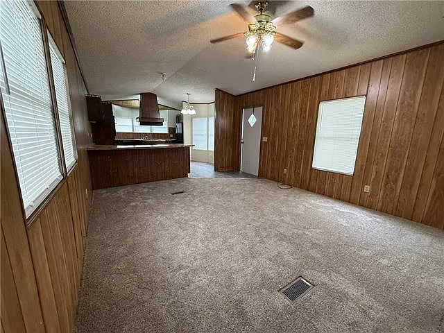 64096 Mangano Rd #135 — Photo 5