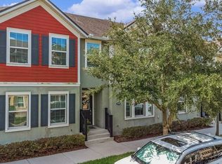 1349 Mill Stream Ln, Winter Springs, FL 32708