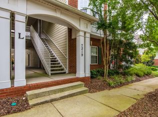 7219 Althorp Way #2, Nashville, TN 37211