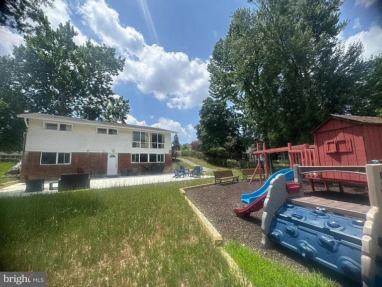 6315 Willowood Ln — Photo 29
