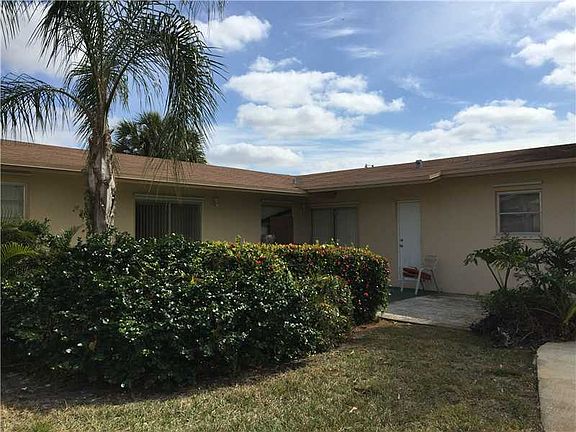 4th image of 1511 NW 46th Ave