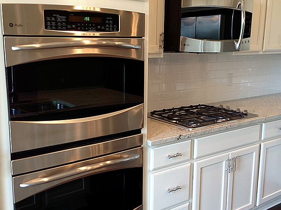 16715 East Lake Drive