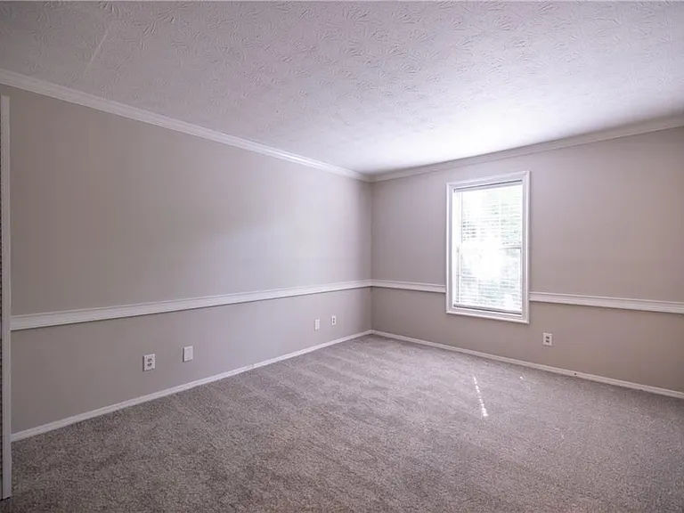 1907 Countryside Pl SE — Photo 12