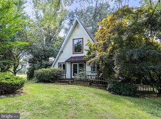 180 Greenleaf Rd, Chambersburg, PA