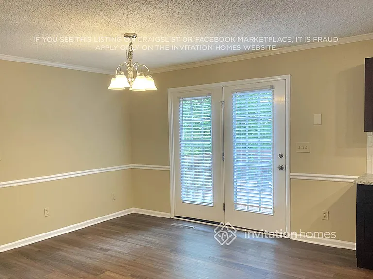 4153 Benton Creek Dr — Photo 7