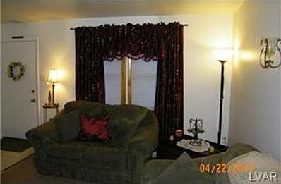 4th image of 2374 Washington Ave