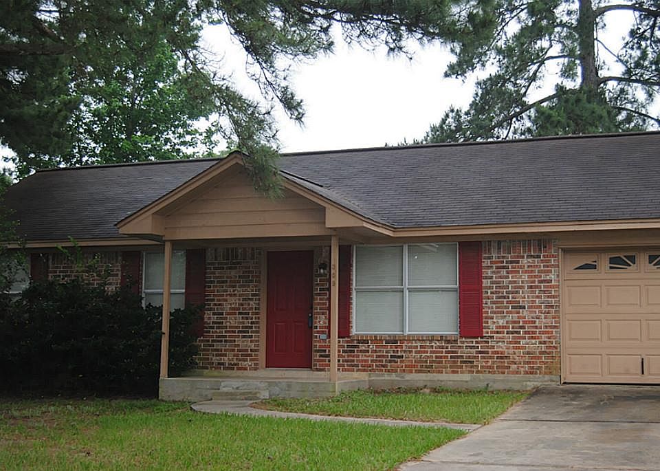 1st image of 309 Laurie Ln