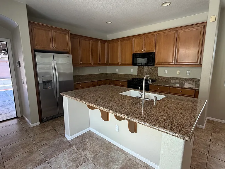 35731 Plume Ln — Photo 22