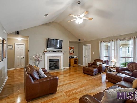 5th image of 12838 Bonnie Bleu Dr