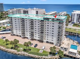 Hillsboro Island House, Hillsboro Beach, FL 33062