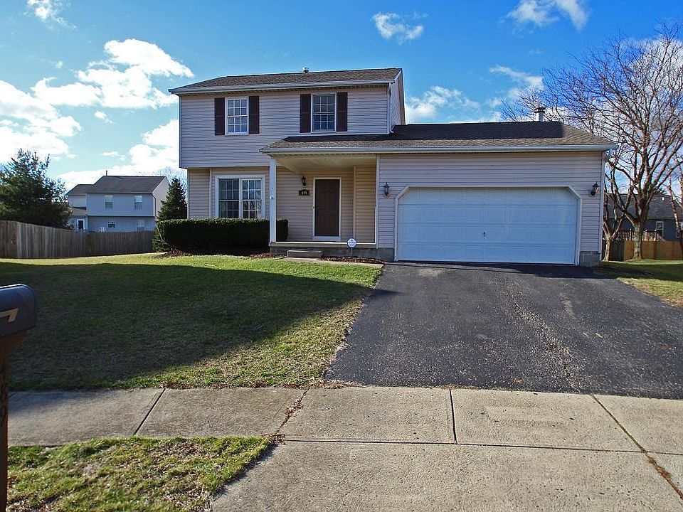 1st image of 489 Buckingham Ct