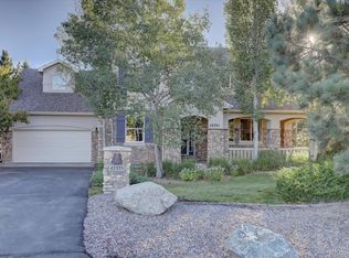 42335 Kingsmill Cir, Elizabeth, CO 80107