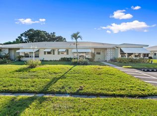 311 Colony Ln APT C, Fort Pierce, FL 34982