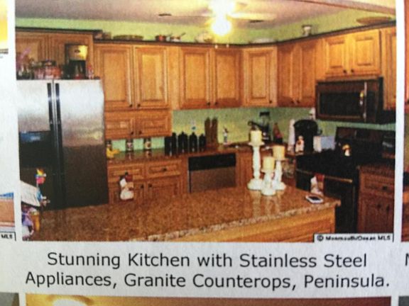 2nd image of 715-1 Zlotkin Cir