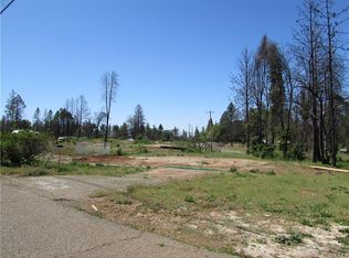 6585 Firland Dr, Paradise, CA 95969