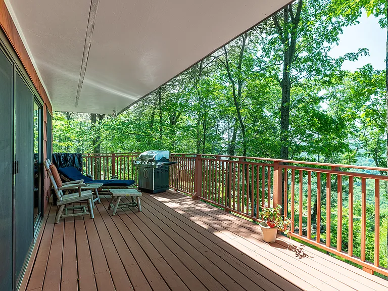 79 Seth Low Mountain Rd — Photo 16