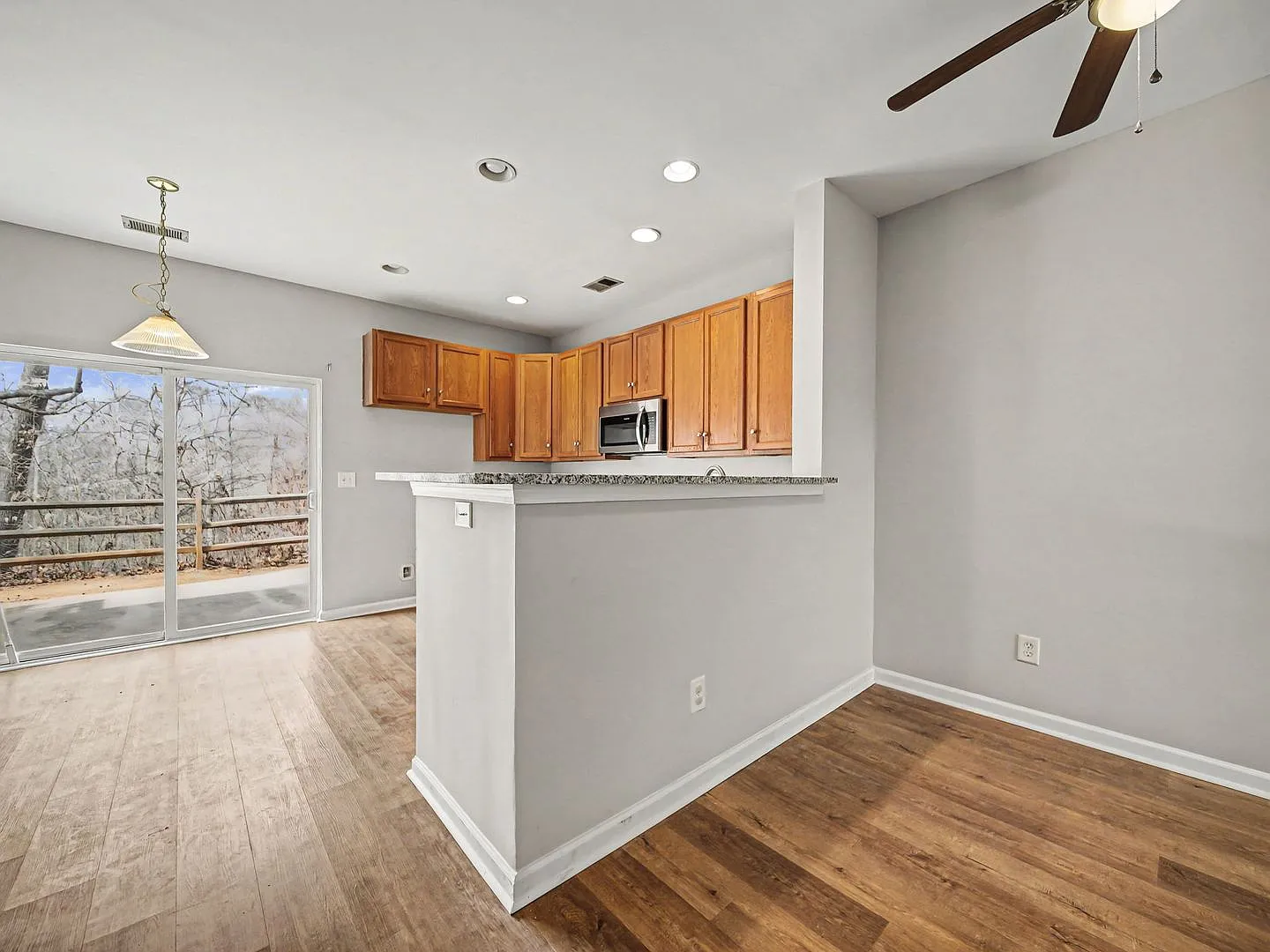 503 Delta Drive — Photo 3
