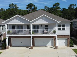 6825A Spaniel Dr, Daphne, AL 36527