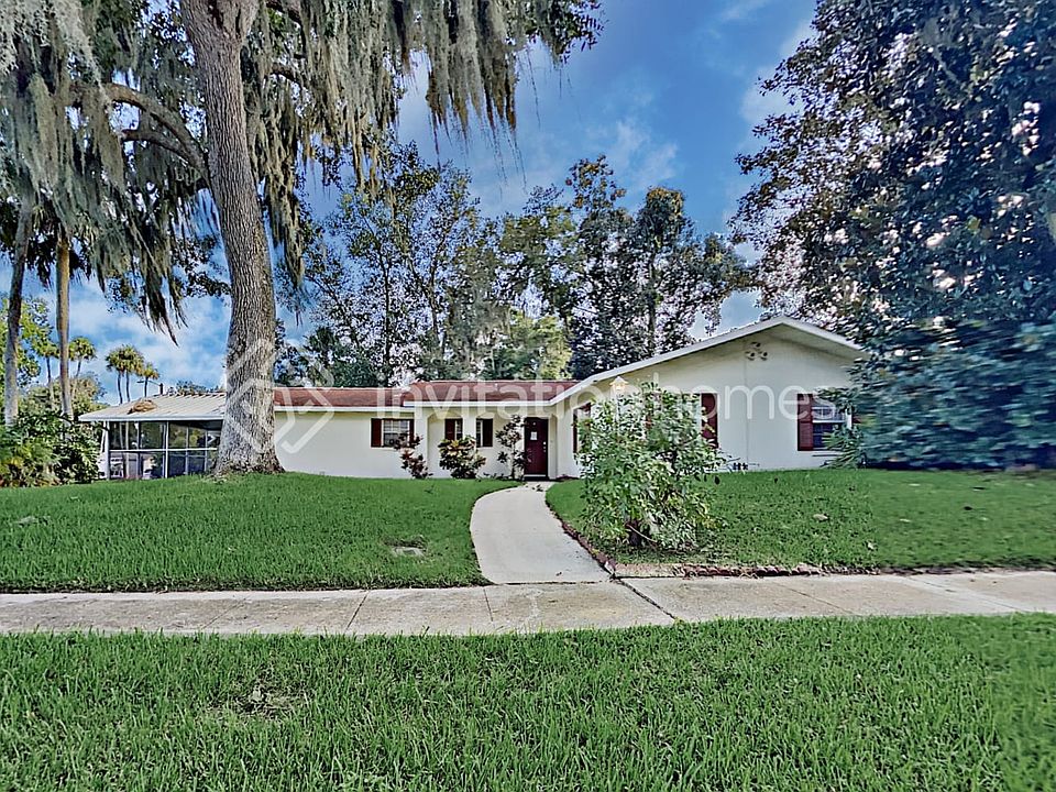 1st image of 387 Trafalga Ave