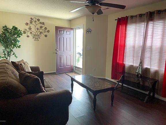 5th image of 3817 E Vancroft Circle #E1