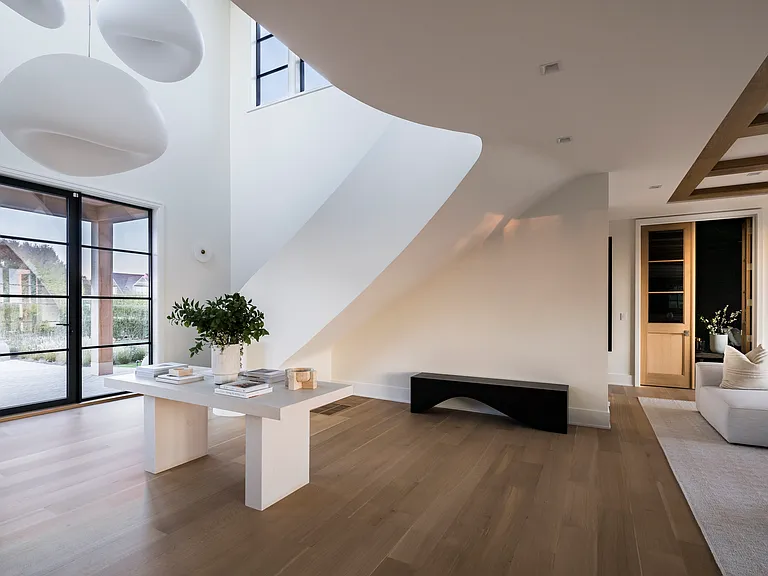 19 Sagg Pond Ct — Photo 5