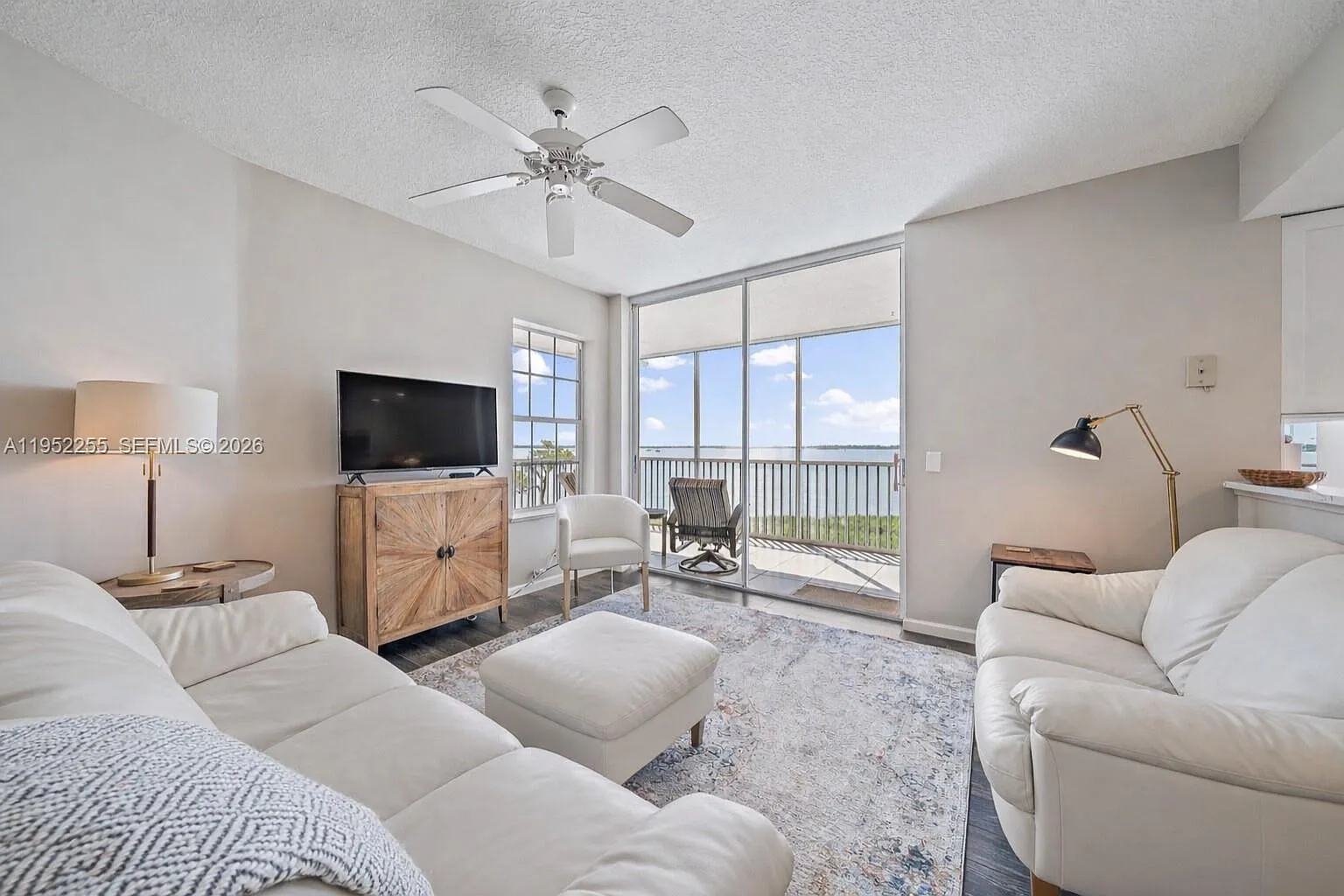 Bayview At Indian River P — Photo 4