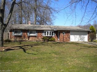 8059 Edgewood Rd, Mentor, OH 44060