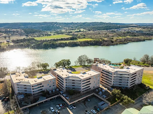 1000 Guadalupe #3B G1, Kerrville, TX 78028