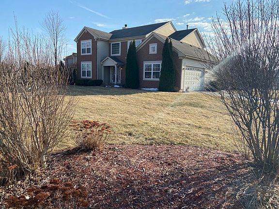 3rd image of 12824 Meadow Ln