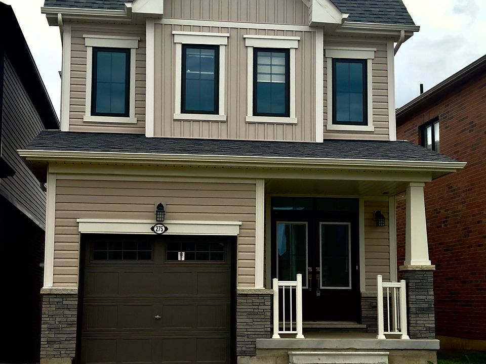 1st image of 275 Velvet Way