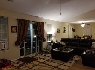 404 Maplewood Cir, Greer, SC 29651