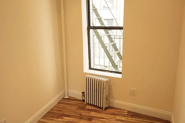 Rented by Distinct NYC | media 51