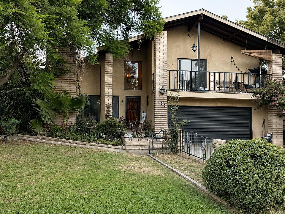 1st image of 100 Heatherwood Court