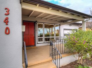 340 Church St, Livermore, CA 94550