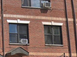 122 Stockholm St #3, Brooklyn, NY 11221