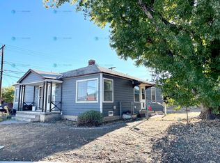 90 Arden Cir, Reno, NV 89503