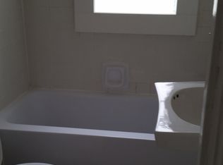 3442 Main St APT A14, Buffalo, NY 14214