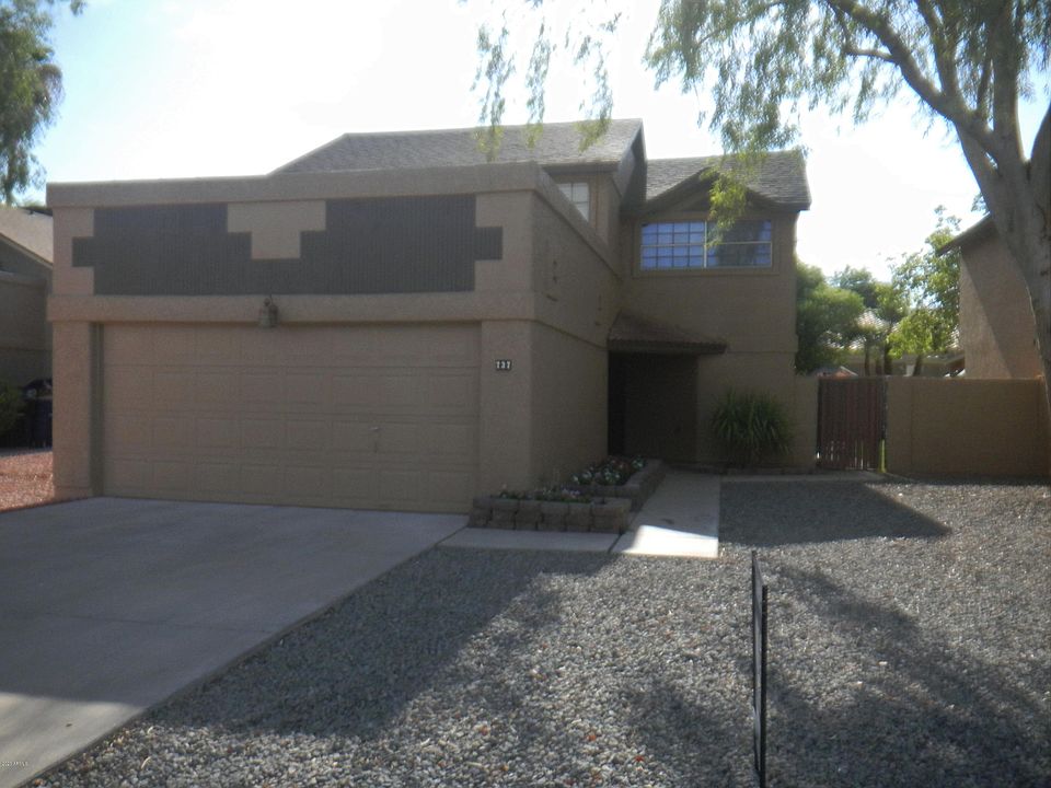 1st image of 737 N Hazelton Dr