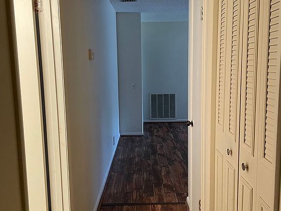 4th image of 198 Okaloosa Dr