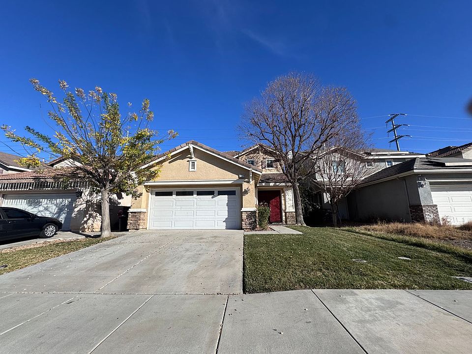 1st image of 29218 Castlewood Dr