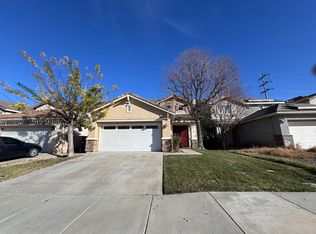 29218 Castlewood Dr, Menifee, CA 92584
