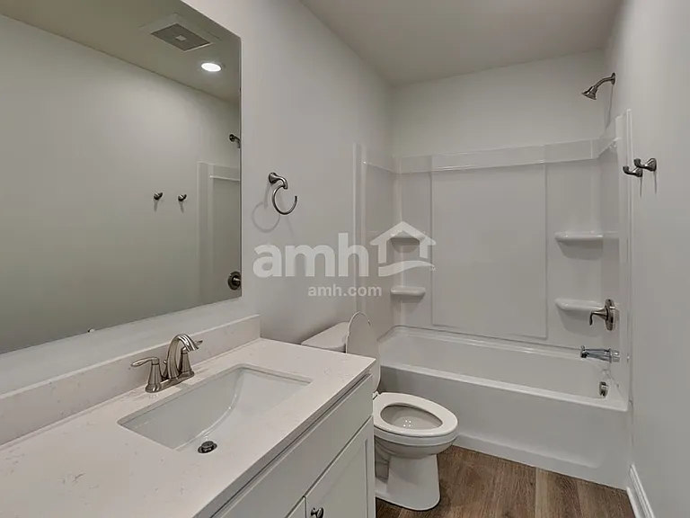 9016 Henley Ave — Photo 17