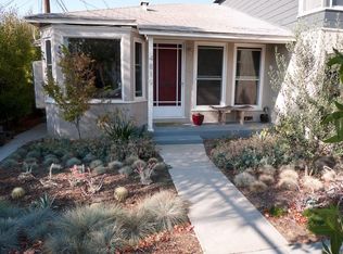 4819 E 14th St, Long Beach, CA 90804