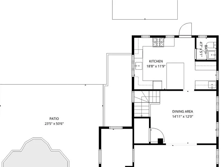746 Upland Rd — Photo 42