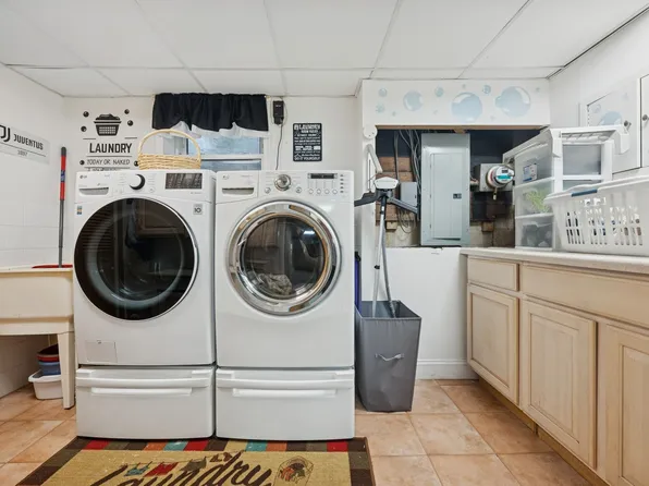 64-58 215th Street image 27 of 43