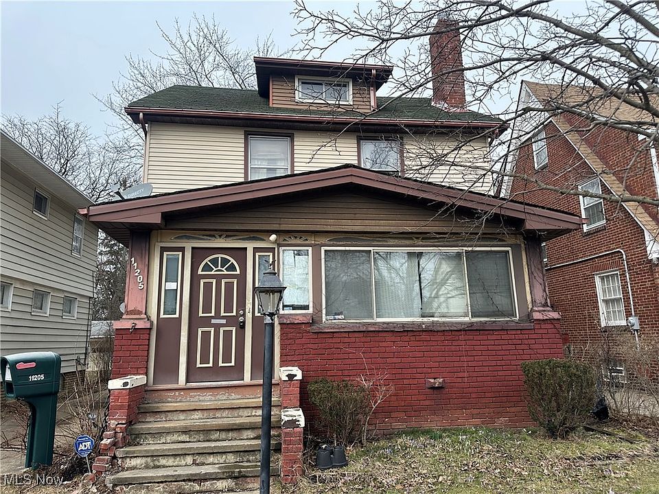 1st image of 11205 Langton Ave