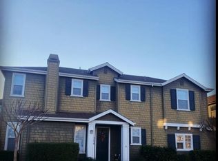 754 Tennyson Dr, Gilroy, CA