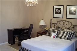 2nd image of 6335 Del Monte Dr #97