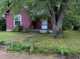 1611 S Pearl Ave, Joplin, MO 64804